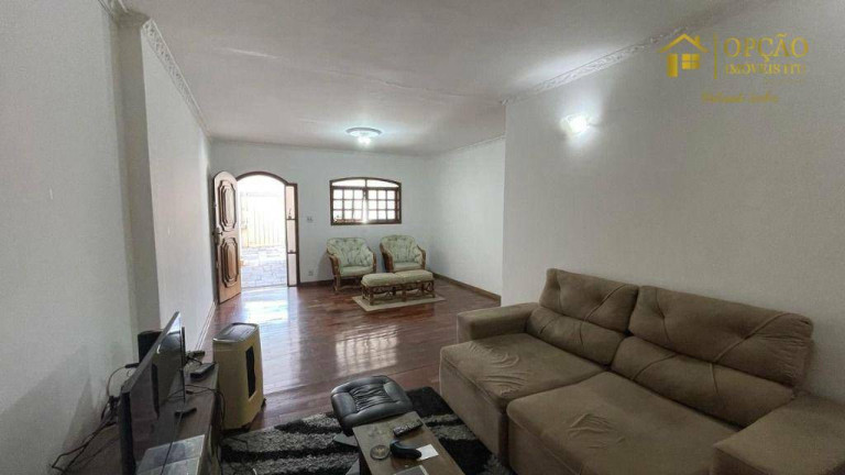 Imagem Casa com 3 Quartos para Alugar, 220 m² em Brasil - Itu Imagem Casa com 3 Quartos para Alugar, 220 m² em Brasil - Itu