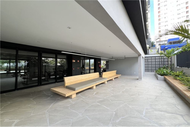 Imagem Apartamento com 3 Quartos à Venda, 139 m² em Vila Madalena - São Paulo Imagem Apartamento com 3 Quartos à Venda, 139 m² em Vila Madalena - São Paulo