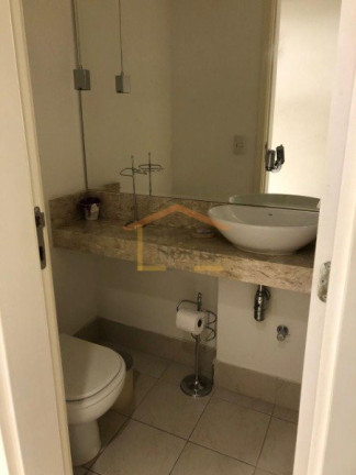 Imagem Apartamento com 3 Quartos à Venda, 134 m² em Santana - São Paulo Imagem Apartamento com 3 Quartos à Venda, 134 m² em Santana - São Paulo