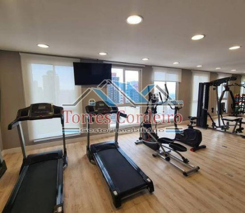Imagem Apartamento com 1 Quarto à Venda, 25 m² em Pinheiros - São Paulo Imagem Apartamento com 1 Quarto à Venda, 25 m² em Pinheiros - São Paulo