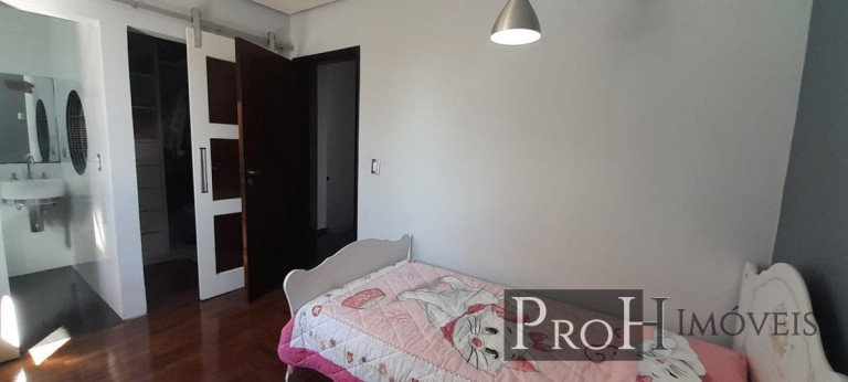 Imagem Sobrado com 3 Quartos à Venda, 282 m² em Santa Maria - São Caetano Do Sul Imagem Sobrado com 3 Quartos à Venda, 282 m² em Santa Maria - São Caetano Do Sul
