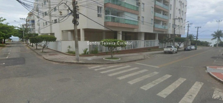 Imagem Imóvel com 2 Quartos à Venda, 55 m² em Enseada Azul - Guarapari Imagem Imóvel com 2 Quartos à Venda, 55 m² em Enseada Azul - Guarapari