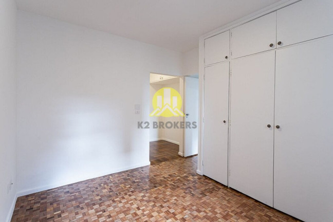 Imagem Apartamento com 3 Quartos à Venda, 126 m² em Jardim Europa - São Paulo Imagem Apartamento com 3 Quartos à Venda, 126 m² em Jardim Europa - São Paulo
