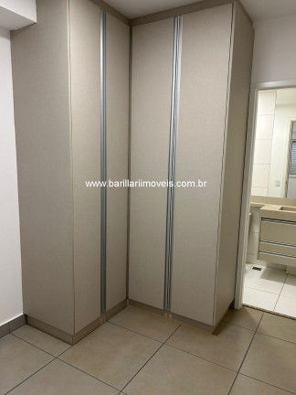 Imagem Imóvel com 2 Quartos à Venda, 57 m² em Parque Residencial Lagoinha - Ribeirão Preto