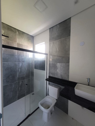 Imagem Casa com 3 Quartos à Venda, 154 m² em Jardim Atlântico Leste (itaipuaçu) - Maricá Imagem Casa com 3 Quartos à Venda, 154 m² em Jardim Atlântico Leste (itaipuaçu) - Maricá