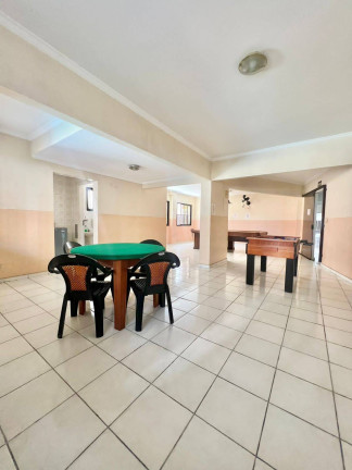 Imagem Apartamento com 1 Quarto à Venda, 65 m² em Ocian - Praia Grande Imagem Apartamento com 1 Quarto à Venda, 65 m² em Ocian - Praia Grande