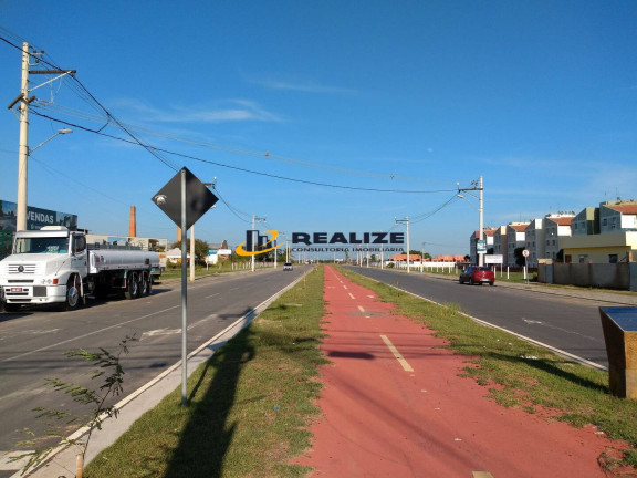 Imagem Terreno à Venda, 140 m² em Parque Tarcisio Miranda - Campos Dos Goytacazes Imagem Terreno à Venda, 140 m² em Parque Tarcisio Miranda - Campos Dos Goytacazes