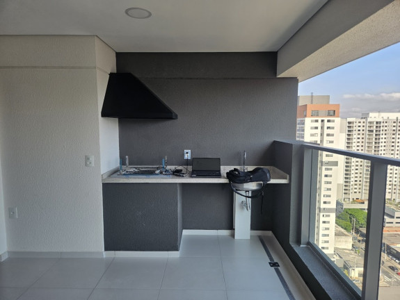 Imagem Imóvel com 3 Quartos à Venda, 105 m² em Ipiranga - São Paulo Imagem Imóvel com 3 Quartos à Venda, 105 m² em Ipiranga - São Paulo