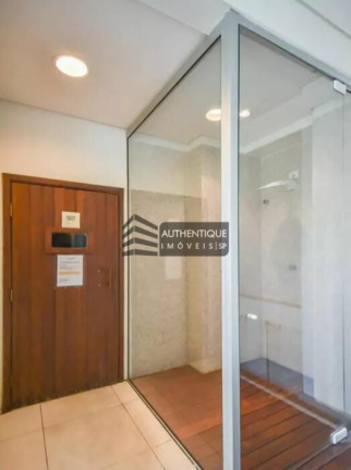 Imagem Apartamento com 2 Quartos à Venda, 120 m² em Morumbi - São Paulo Imagem Apartamento com 2 Quartos à Venda, 120 m² em Morumbi - São Paulo