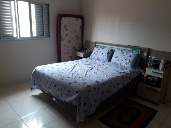 Imagem Sobrado com 2 Quartos à Venda, 86 m² em Jardim Leblon - Suzano Imagem Sobrado com 2 Quartos à Venda, 86 m² em Jardim Leblon - Suzano