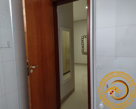 Imagem Casa com 3 Quartos à Venda,  em Village Moutonnée - Salto