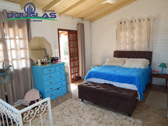 Imagem Casa com 3 Quartos à Venda, 300 m² em águas Claras - Viamão Imagem Casa com 3 Quartos à Venda, 300 m² em águas Claras - Viamão