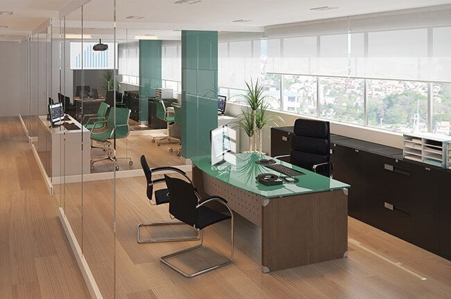 Imagem Sala Comercial para Alugar, 34 m² em Centro - Santa Maria