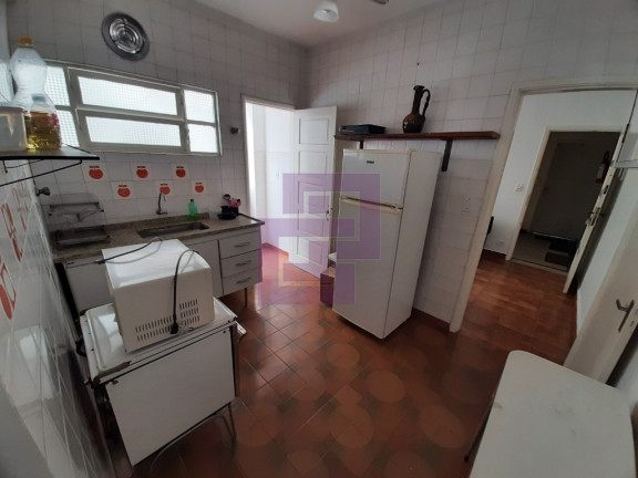 Imagem Apartamento com 1 Quarto à Venda, 97 m² em Vila Alzira - Guarujá Imagem Apartamento com 1 Quarto à Venda, 97 m² em Vila Alzira - Guarujá