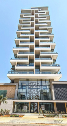 Imagem Apartamento com 2 Quartos à Venda, 127 m² em Jardim Paulista - São Paulo Imagem Apartamento com 2 Quartos à Venda, 127 m² em Jardim Paulista - São Paulo