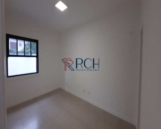Imagem Casa com 4 Quartos à Venda, 504 m² em Condomínio Residencial Village D'avignon - Sorocaba Imagem Casa com 4 Quartos à Venda, 504 m² em Condomínio Residencial Village D'avignon - Sorocaba