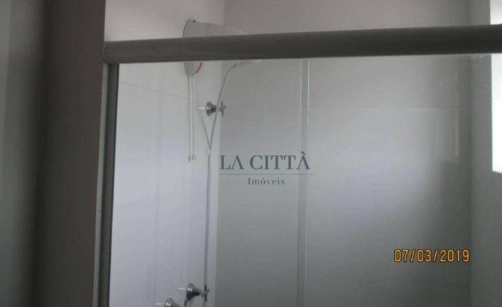 Imagem Apartamento com 3 Quartos à Venda, 101 m² em Vila Operária - Itajaí Imagem Apartamento com 3 Quartos à Venda, 101 m² em Vila Operária - Itajaí