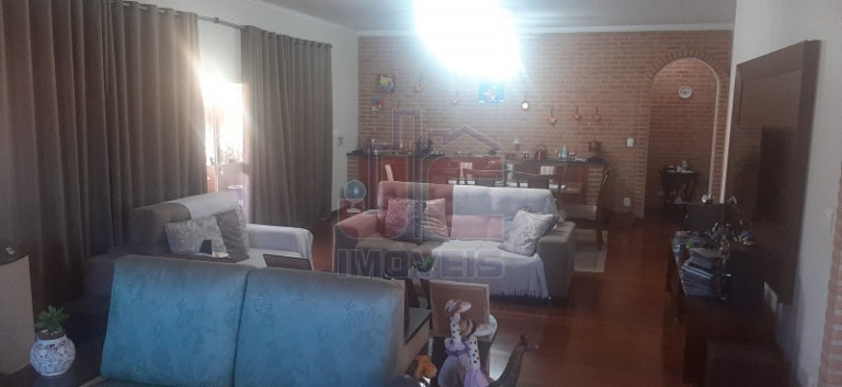 Imagem Casa com 4 Quartos à Venda, em Ribeirânia - Ribeirão Preto Imagem Casa com 4 Quartos à Venda, em Ribeirânia - Ribeirão Preto