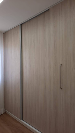 Imagem Apartamento com 3 Quartos à Venda, 90 m² em Alem Ponte - Sorocaba