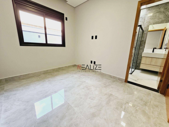 Imagem Casa com 3 Quartos à Venda, 135 m² em Condomínio Park Gran Reserve - Indaiatuba Imagem Casa com 3 Quartos à Venda, 135 m² em Condomínio Park Gran Reserve - Indaiatuba