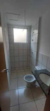 Imagem Apartamento com 2 Quartos à Venda, 54 m² em Jardim São Carlos - Sorocaba Imagem Apartamento com 2 Quartos à Venda, 54 m² em Jardim São Carlos - Sorocaba