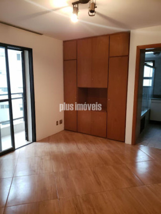 Imagem Apartamento com 4 Quartos à Venda ou Locação, 160 m² em Consolação - São Paulo Imagem Apartamento com 4 Quartos à Venda ou Locação, 160 m² em Consolação - São Paulo