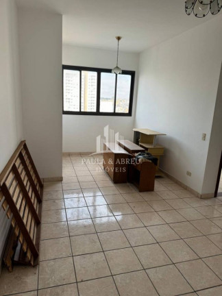 Imagem Apartamento com 2 Quartos à Venda, em Vila Bocaina - Mauá Imagem Apartamento com 2 Quartos à Venda, em Vila Bocaina - Mauá