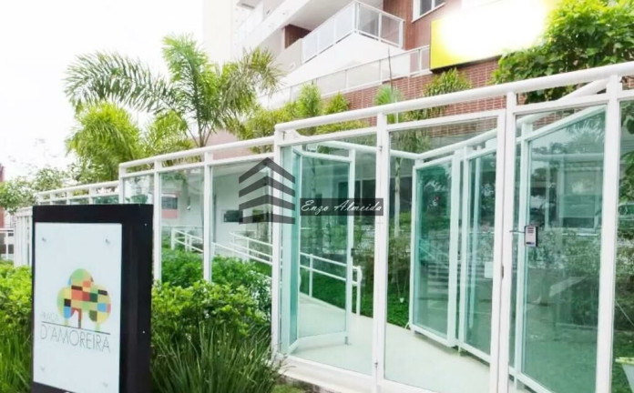 Imagem Apartamento com 2 Quartos à Venda, 109 m² em Santana - São Paulo Imagem Apartamento com 2 Quartos à Venda, 109 m² em Santana - São Paulo