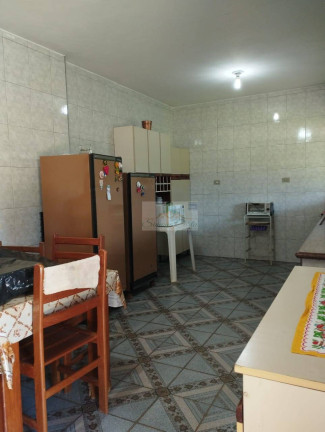 Imagem Chácara com 3 Quartos à Venda, em Jardim Cananéia - Pilar Do Sul Imagem Chácara com 3 Quartos à Venda, em Jardim Cananéia - Pilar Do Sul
