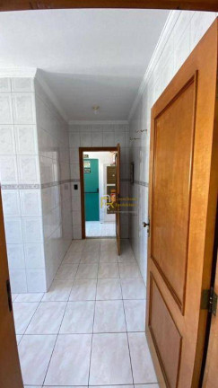 Imagem Apartamento com 3 Quartos à Venda, 130 m² em Tupi - Praia Grande Imagem Apartamento com 3 Quartos à Venda, 130 m² em Tupi - Praia Grande