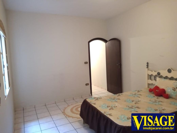 Imagem Sobrado com 3 Quartos à Venda, 175 m² em Centro - Jacareí