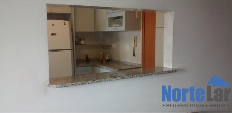 Imagem Cobertura com 2 Quartos à Venda, 188 m² em Santa Terezinha - São Paulo