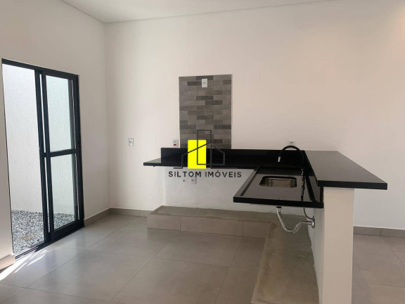 Imagem Casa com 3 Quartos à Venda, 88 m² em Residencial Antares - Taubaté Imagem Casa com 3 Quartos à Venda, 88 m² em Residencial Antares - Taubaté