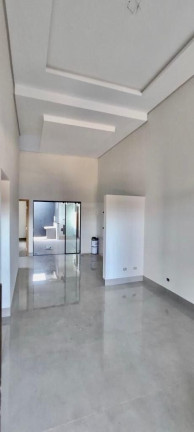 Imagem Casa com 3 Quartos à Venda, 115 m² em Jardim São Silvestre - Maringa