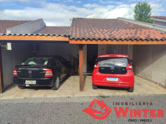 Imagem Casa com 2 Quartos à Venda, 58 m² em Morro Tico-tico - Bom Princípio Imagem Casa com 2 Quartos à Venda, 58 m² em Morro Tico-tico - Bom Princípio