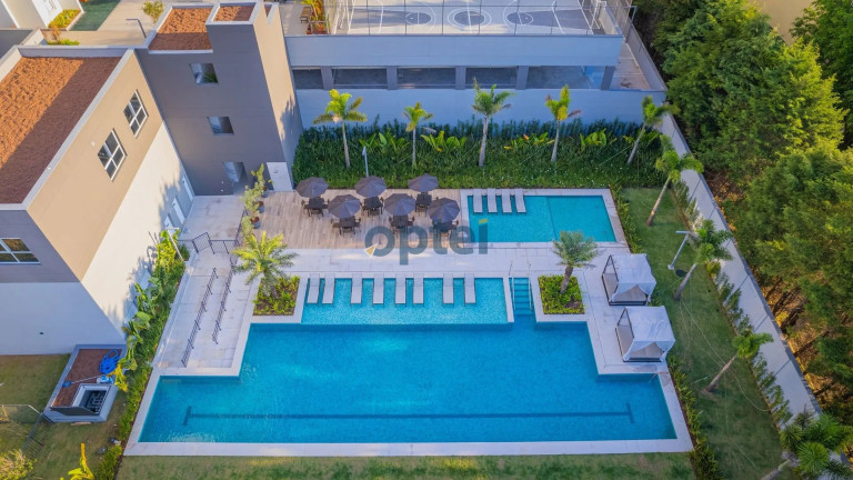 Imagem Apartamento com 2 Quartos à Venda, 55 m² em Rudge Ramos - São Bernardo Do Campo