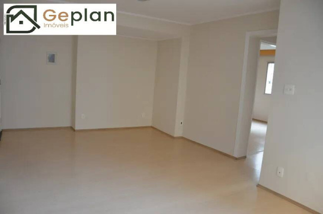 Imagem Apartamento com 2 Quartos à Venda, 78 m² em Paraíso - São Paulo Imagem Apartamento com 2 Quartos à Venda, 78 m² em Paraíso - São Paulo