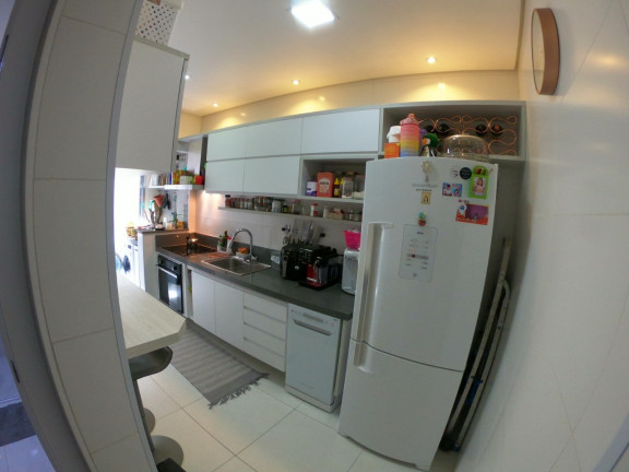 Imagem Imóvel com 2 Quartos à Venda, 73 m² em Ipiranga - São Paulo Imagem Imóvel com 2 Quartos à Venda, 73 m² em Ipiranga - São Paulo