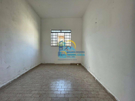 Imagem Casa com 3 Quartos à Venda, 192 m² em Caputera - Caraguatatuba