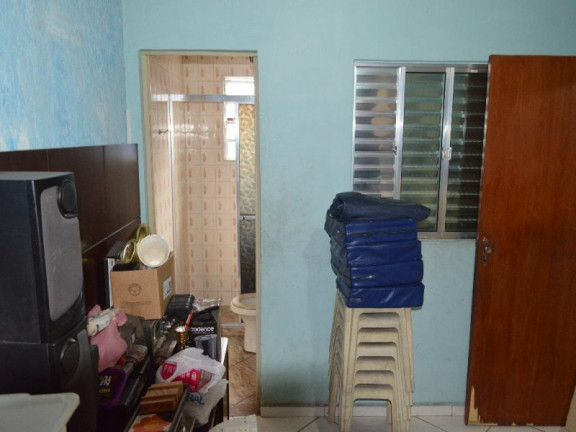 Imagem Casa com 5 Quartos à Venda, 170 m² em Jardim Cunhambebe (vicente De Carvalho) - Guarujá Imagem Casa com 5 Quartos à Venda, 170 m² em Jardim Cunhambebe (vicente De Carvalho) - Guarujá