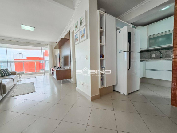 Imagem Cobertura com 4 Quartos à Venda, 240 m² em Riviera De São Lourenço - Bertioga