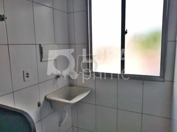 Imagem Apartamento com 2 Quartos à Venda, 55 m² em Parque Novo Mundo - São Paulo Imagem Apartamento com 2 Quartos à Venda, 55 m² em Parque Novo Mundo - São Paulo