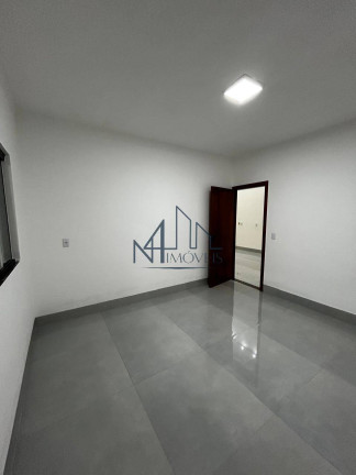Imagem Casa com 3 Quartos à Venda, 369 m² em Cidade Satélite São Luiz - Aparecida De Goiânia