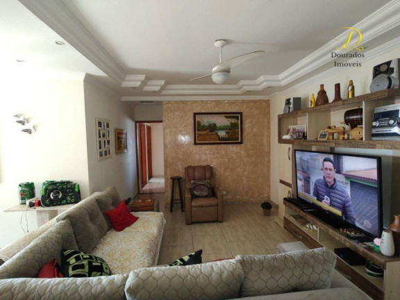 Imagem Apartamento com 3 Quartos à Venda, 154 m² em Tupi - Praia Grande Imagem Apartamento com 3 Quartos à Venda, 154 m² em Tupi - Praia Grande