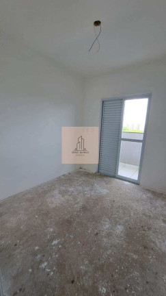 Imagem Apartamento com 3 Quartos à Venda, 78 m² Imagem Apartamento com 3 Quartos à Venda, 78 m²