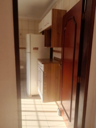 Imagem Sobrado com 4 Quartos à Venda, 219 m² em Cidade Cruzeiro Do Sul - Suzano Imagem Sobrado com 4 Quartos à Venda, 219 m² em Cidade Cruzeiro Do Sul - Suzano
