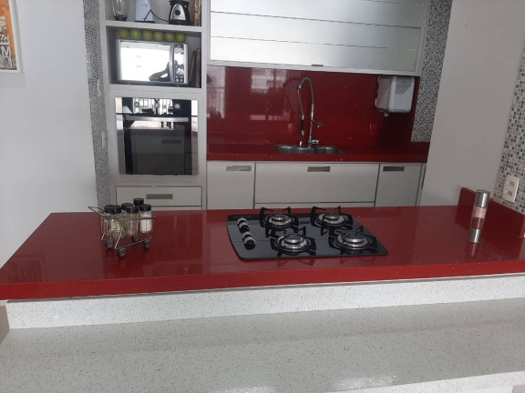 Imagem Apartamento com 2 Quartos à Venda, 91 m² em Vila Lusitânia - São Bernardo Do Campo Imagem Apartamento com 2 Quartos à Venda, 91 m² em Vila Lusitânia - São Bernardo Do Campo