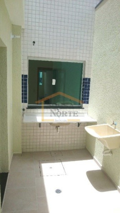 Imagem Imóvel com 2 Quartos para Alugar, 111 m² em Vila Galvão - Guarulhos Imagem Imóvel com 2 Quartos para Alugar, 111 m² em Vila Galvão - Guarulhos