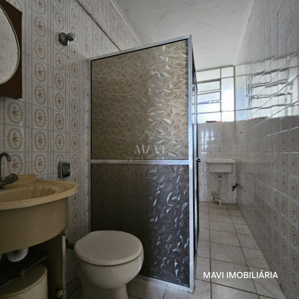 Imagem Apartamento com 2 Quartos à Venda, 63 m² em Mirim - Praia Grande