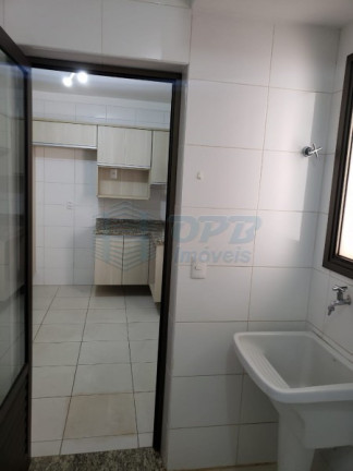 Imagem Apartamento para Alugar, em Jardim Botânico - Ribeirão Preto Imagem Apartamento para Alugar, em Jardim Botânico - Ribeirão Preto